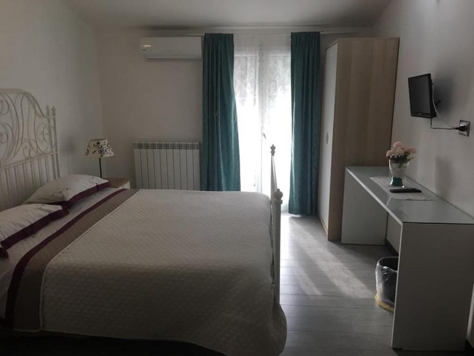 Blue Sky House Bed & Breakfast Taormina Dış mekan fotoğraf