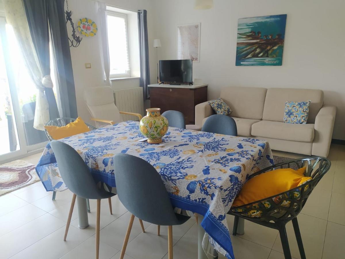 Blue Sky House Bed & Breakfast Taormina Dış mekan fotoğraf