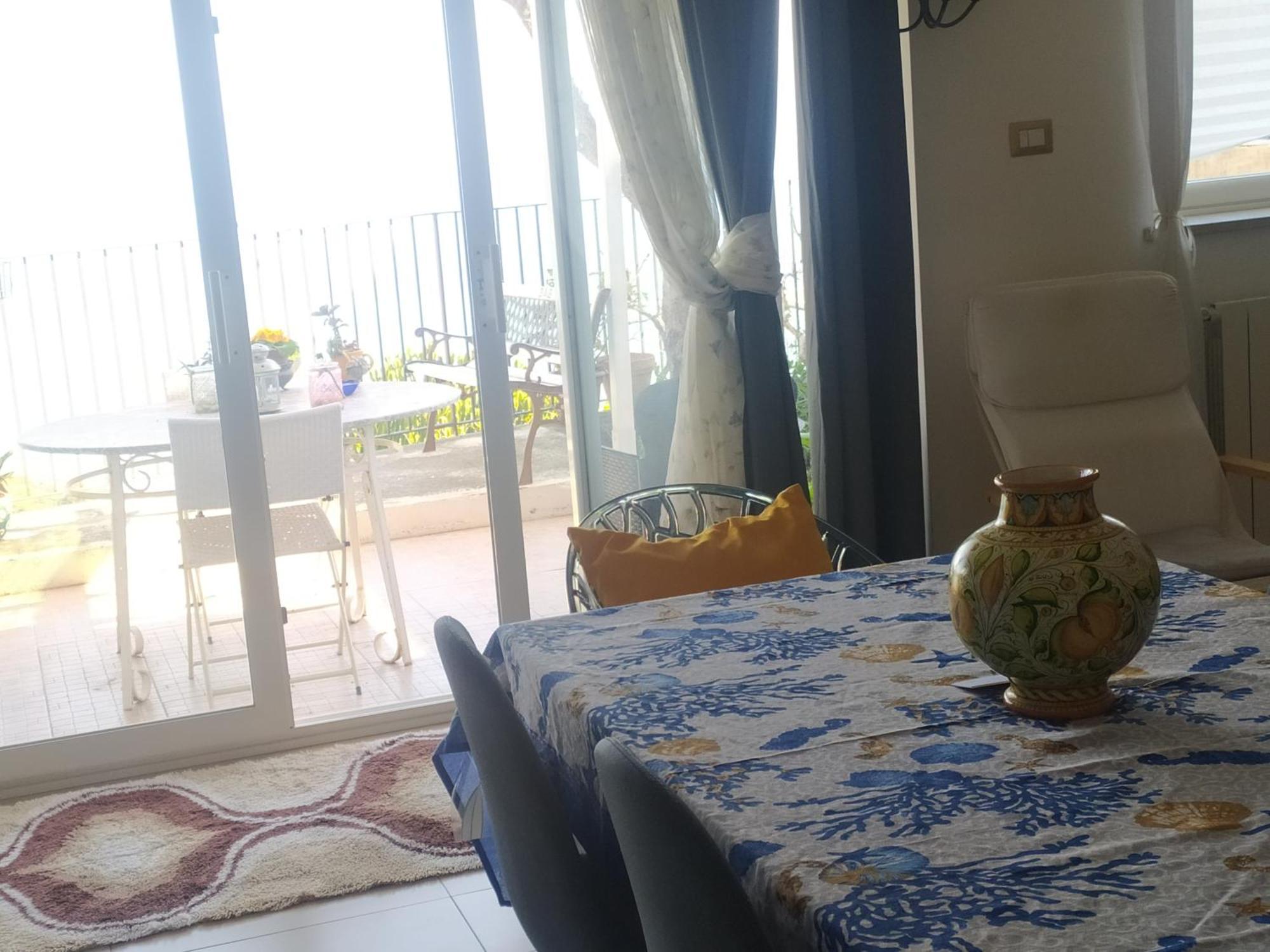 Blue Sky House Bed & Breakfast Taormina Oda fotoğraf